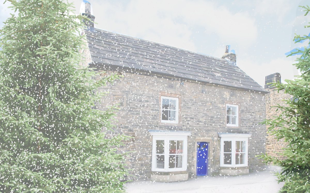 mortonhouseuk's tweet photo. Great Deals Post Christmas  🌟 - https://t.co/xDxY5YAqCx https://t.co/1or4rZLsF8