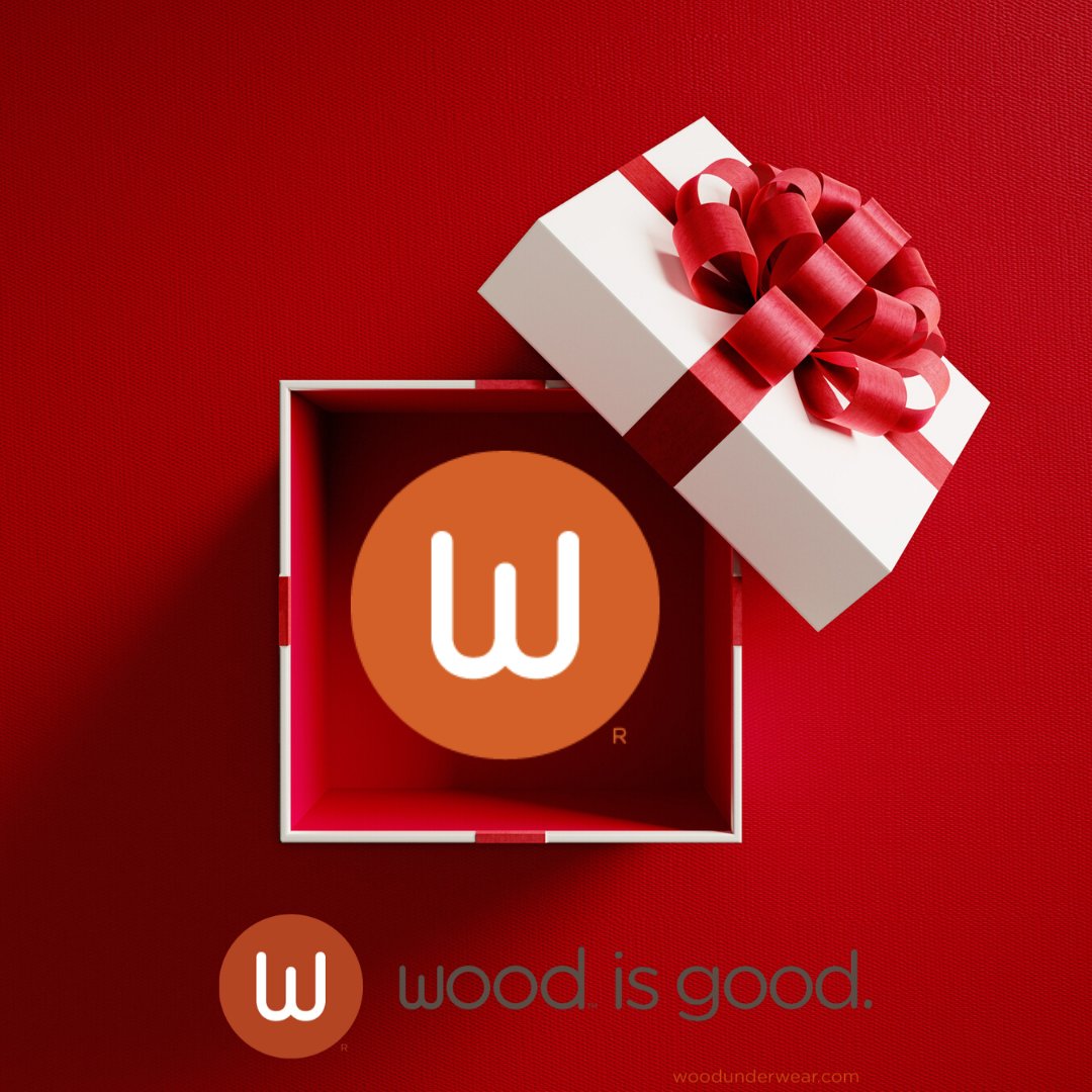 WoodUnderwear's tweet photo. Wood gifts make good gifts! 
Get free shipping on orders of $125 or more!

#giftsforhim #giftideas #stockingstuffers #getwood #woodisgood #woodunderwear https://t.co/eSJeEkzBuV