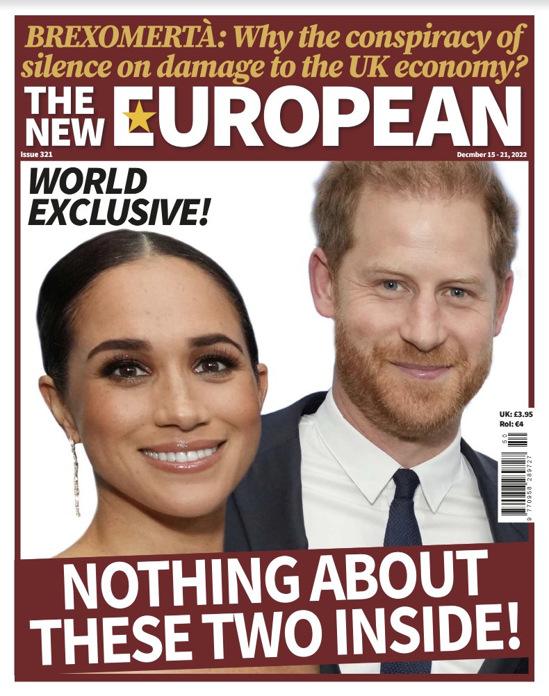 TheNewWorldmag's tweet photo. This week's cover: https://t.co/JemrZ3P7Vr