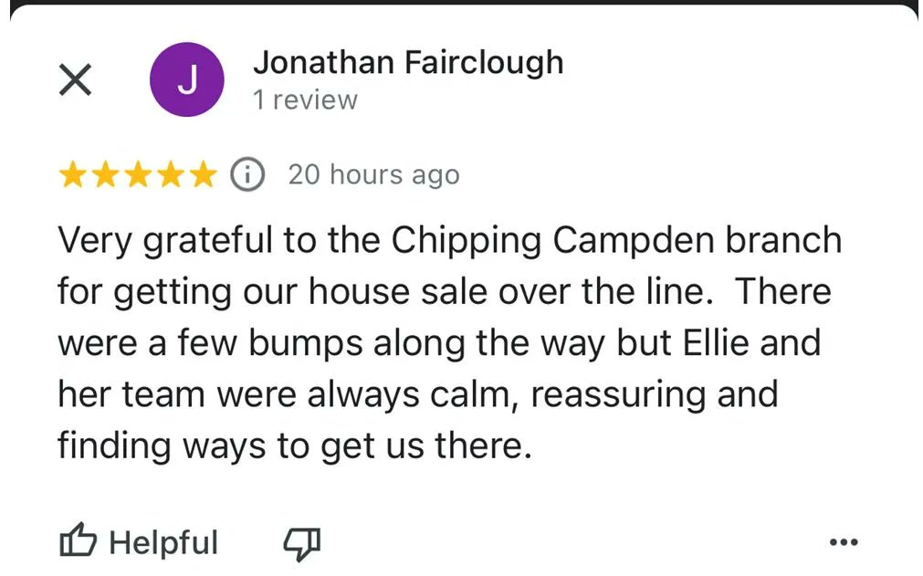 Peter Clarke & Co tweet media