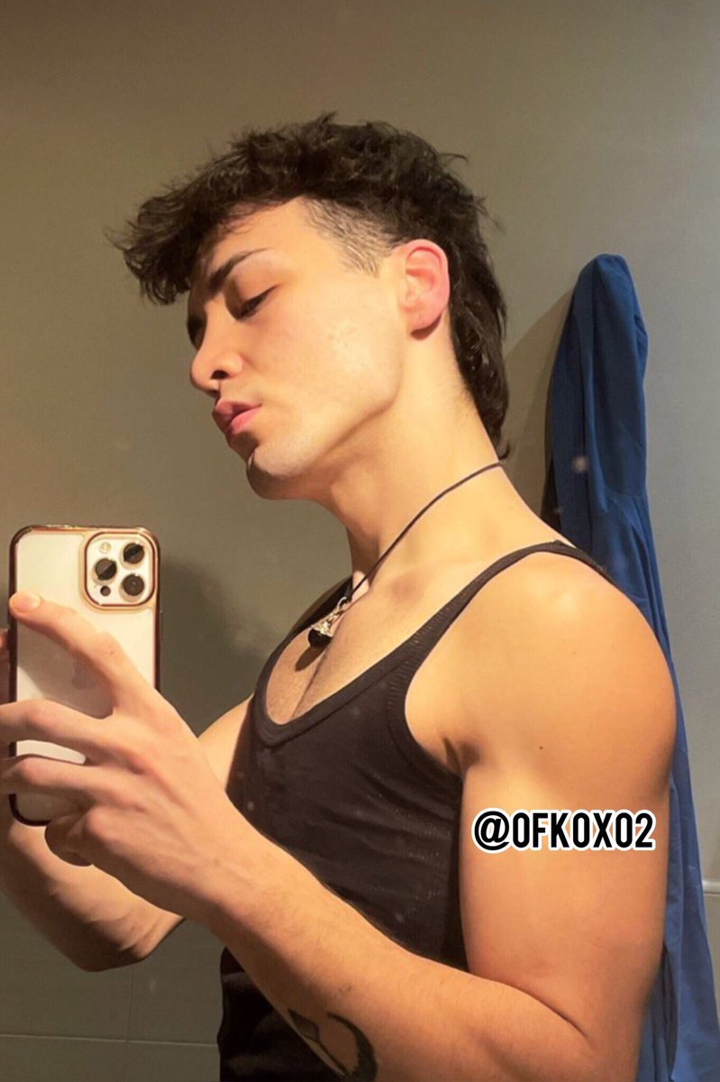 ofkoxo2's tweet photo. 📷 https://t.co/YhBGdQ6Ide