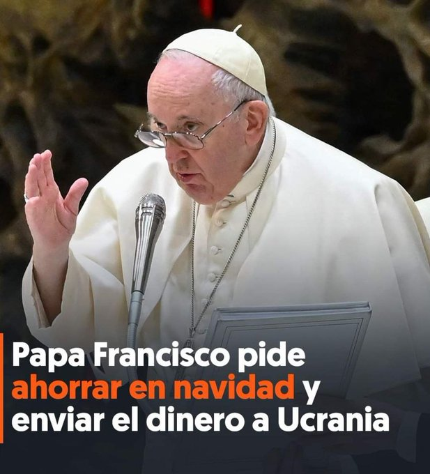 y_soydislexico's tweet photo. sacar un poco de oro de las paredes ni pensarlo no? https://t.co/wWiqmmh1l7