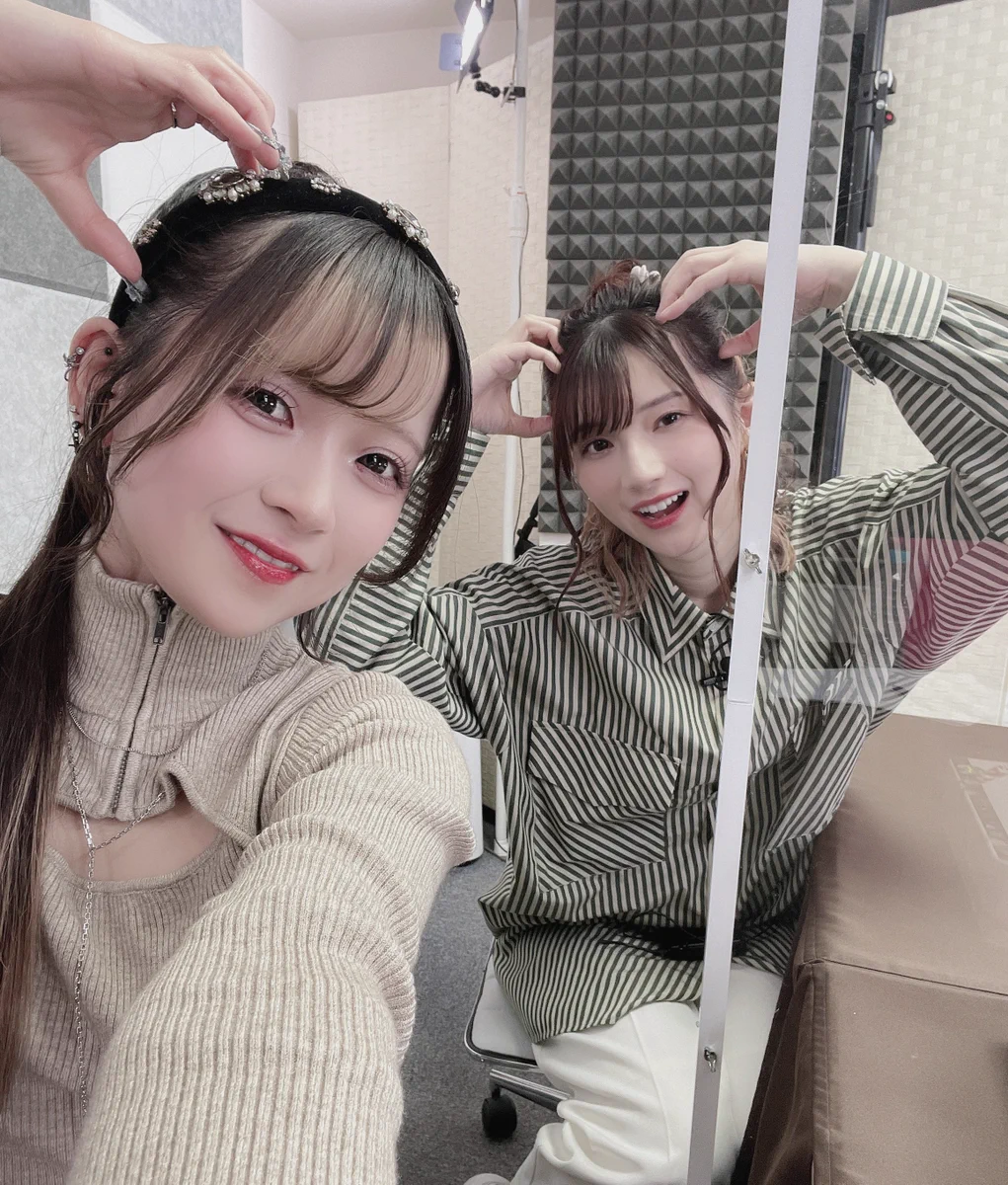 川口 莉奈 on X: 