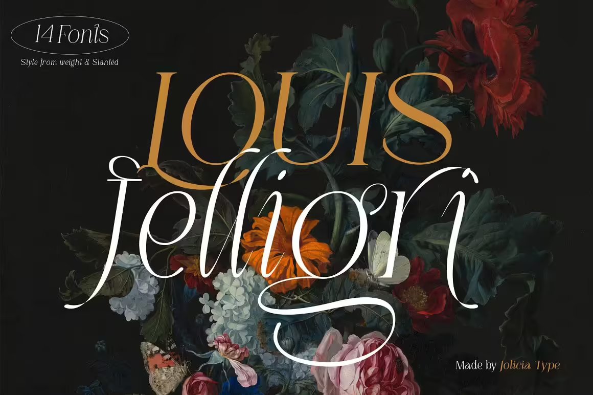 data_bu's tweet photo. 무료 영문 폰트 Louis Felligri Thin – Free Font
https://t.co/4vDnx8lOcG https://t.co/DRToVb6904