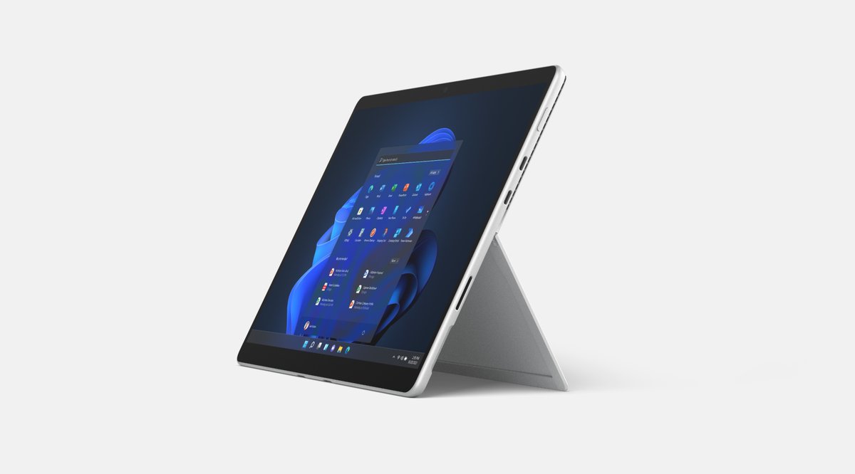 ALSOSchweiz's tweet image. Microsoft Surface Promotion

Profitieren Sie jetzt von unsern aktuellen Promotionen. Jahresend-Promos soweit das Auge reicht, zögern Sie nicht und sichern Sie sich noch ihren persönlichen Deal.

Zum Shop:  bit.ly/3WeuVcv

#ALSOSchweiz #MicrosoftSurface #Promotion