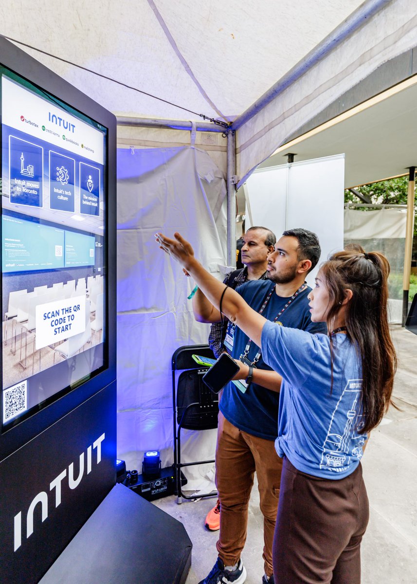 BIG Digital tweet media