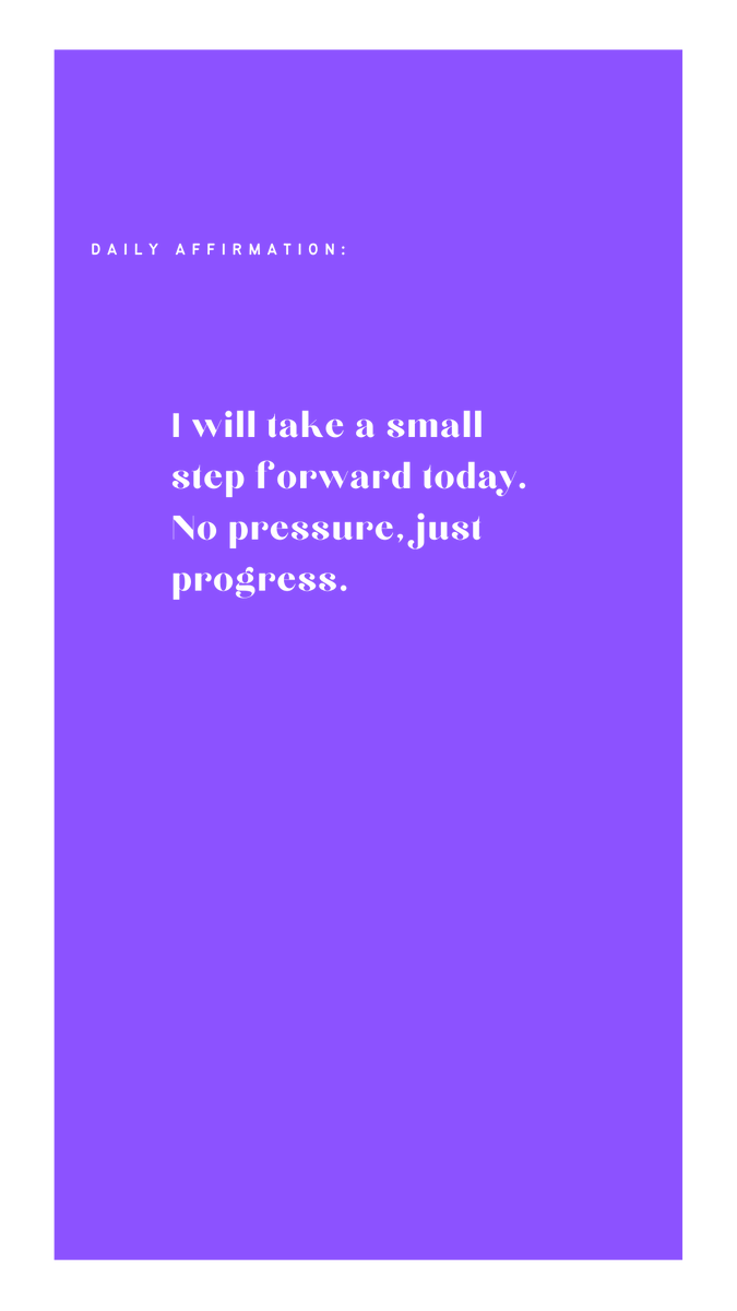 BTFY4's tweet photo. Daily Affirmation

#30daysofgratefulness #positiveaffirmations #mentalhealthsupport #mentalhealthmatters #breakingthroughforyou #selflove #selfcare #mindfulness #peace #loveyourself #love #dailyaffirmation https://t.co/O75nkYduqs