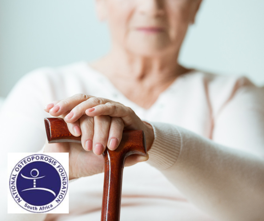 OsteoporosisSA's tweet photo. Osteoporosis is a lifestyle disease and prevention is the best cure. No state funding is provided for the vital preventative work. NOFSA depends on the generosity of sponsors. Become a member. https://t.co/YVBOWMgdVl #nofsa #foundation #osteoporosis #bones #health https://t.co/9PrcRK5P3K