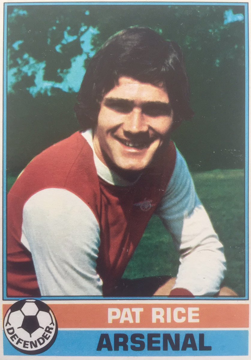 A Football Archive* on Twitter: 