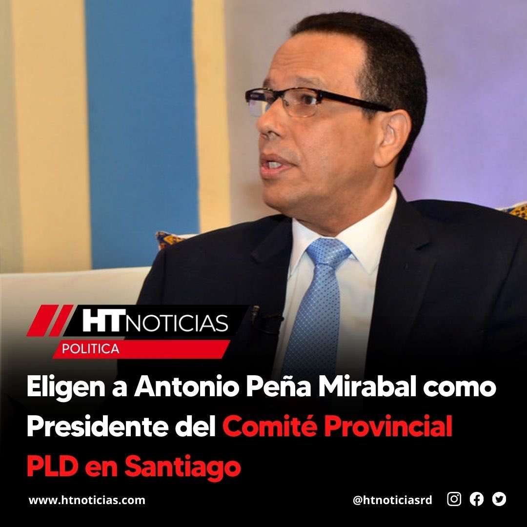 reymond_pena's tweet photo. Qué pasó aquí y los PRMEISTA no dijeron que el renuncio del PLD explíquenme eso los #ComeCheques https://t.co/VCYafd2rJv