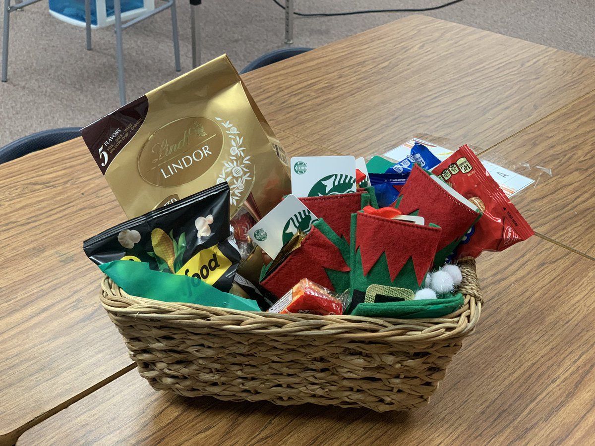 Mrs. Walsh tweet media