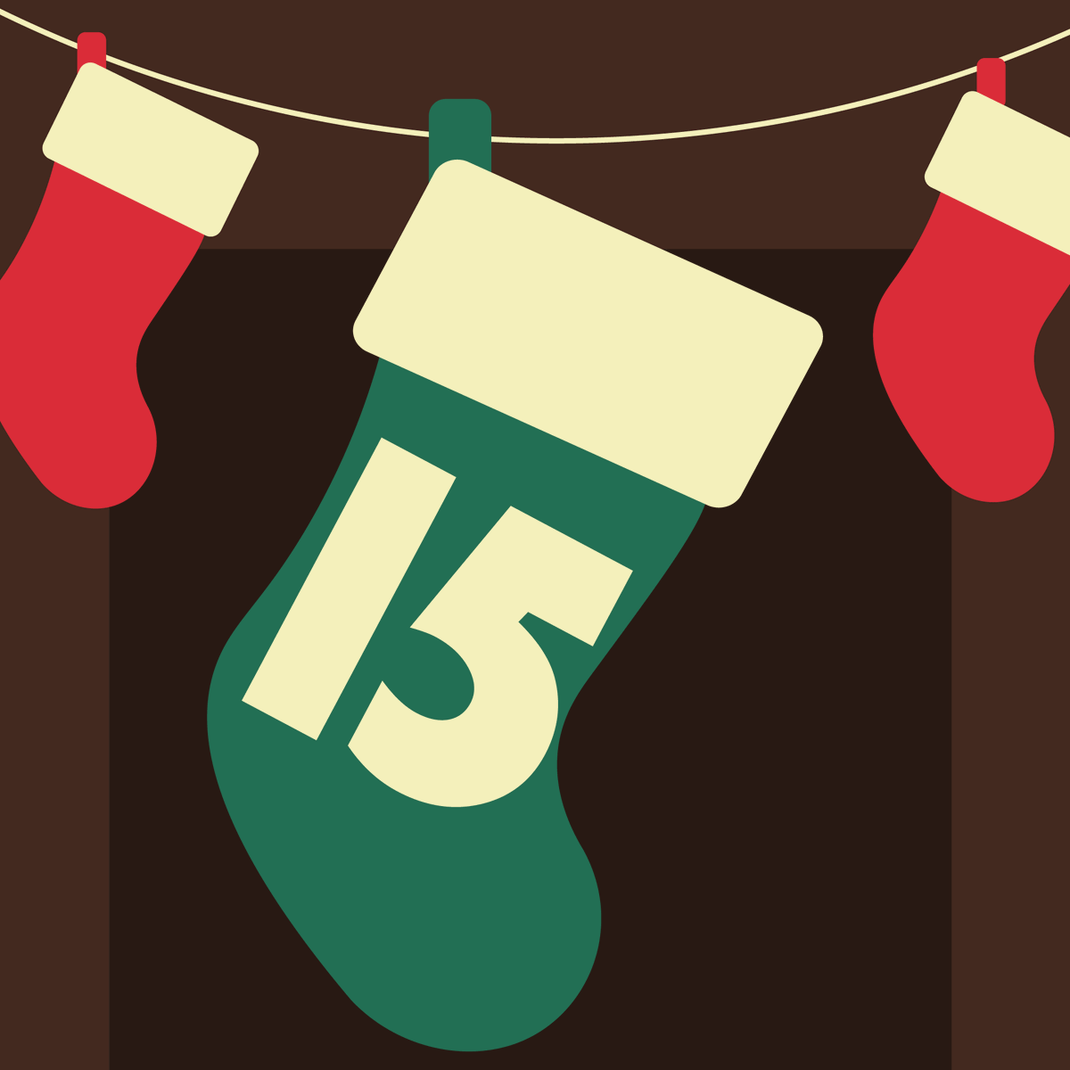 HydraIntLtd's tweet photo. Day 15 of the Hydra Advent calendar! Enjoy a product highlight on Hydra LMA-20 and some silly Christmas jokes!
Merry Christmas!

#Christmas #Advent #Puzzles https://t.co/ssBPPIGl3m