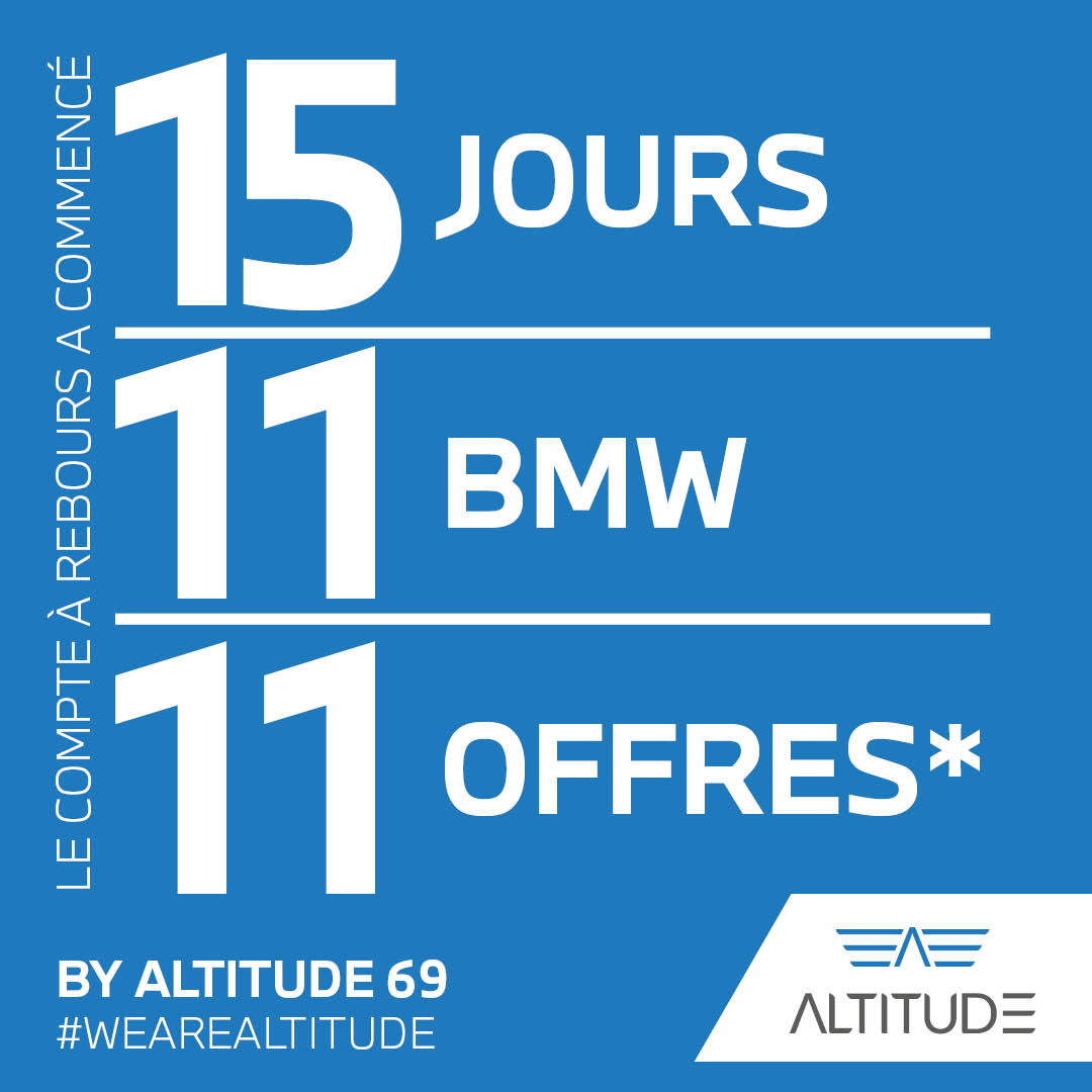 Altitude tweet media