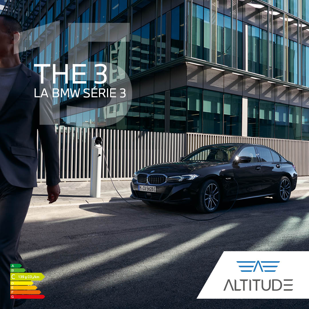Altitude tweet media