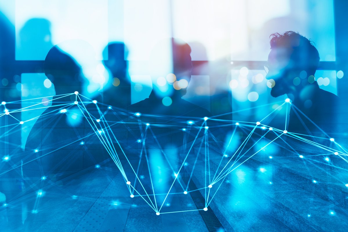 eberspaecher's tweet photo. News about #NextShed by #Eberspaecher! As an early customer, the Venture Client Unit is searching for innovative startups within four defined focus areas. Which are they? Find out more here on the new homepage: https://t.co/QTde68qOPg https://t.co/hfa2i6kxN2