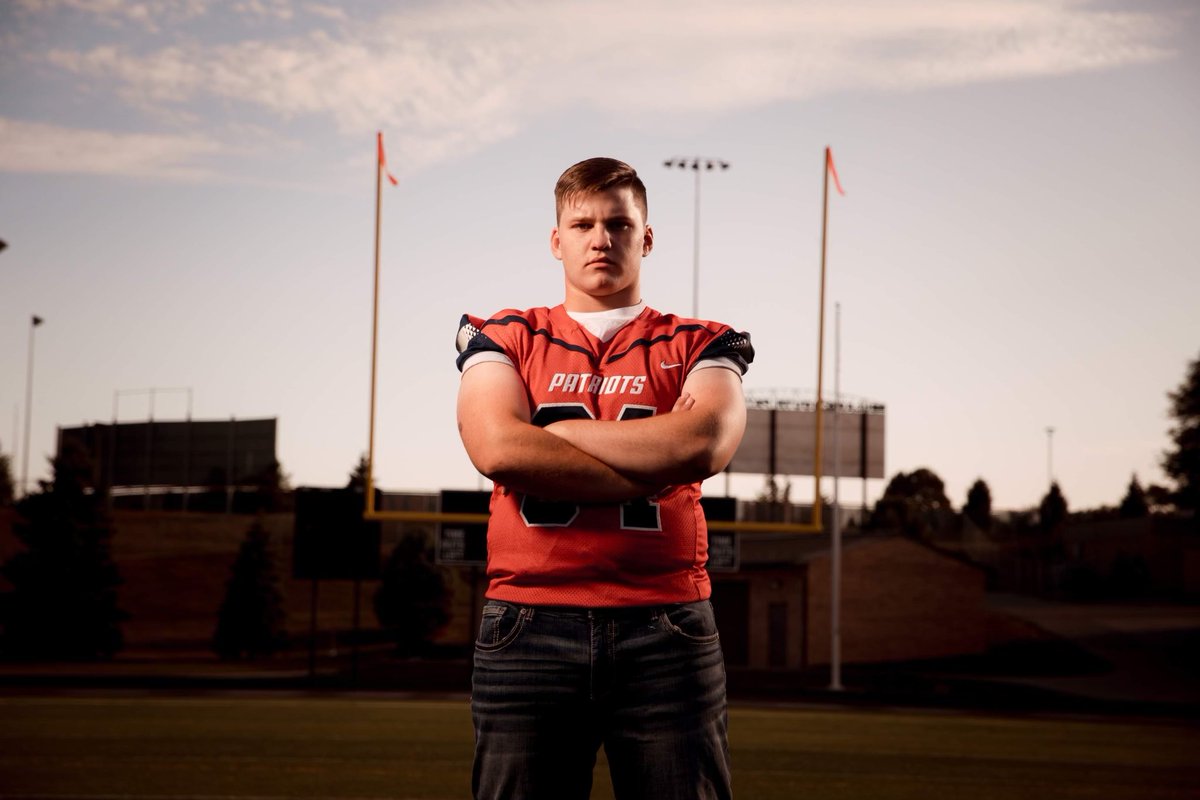 Happy Birthday <a href="/BrockDyer2/">Brock Dyer</a>