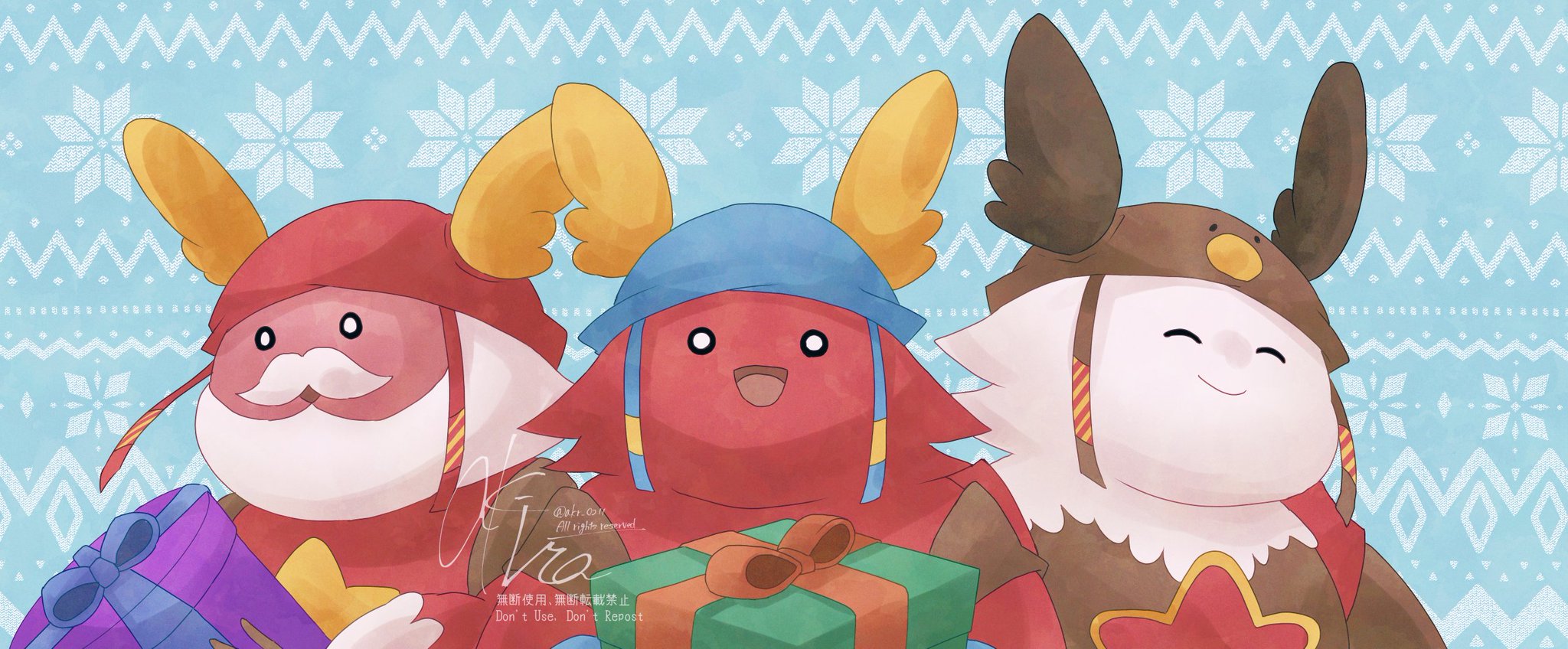 今月まで！クリスティーナ　イラストリアス　アブソリュートブライトニングキット 今月まで！クリスティーナ イラストリアス アブソリュート