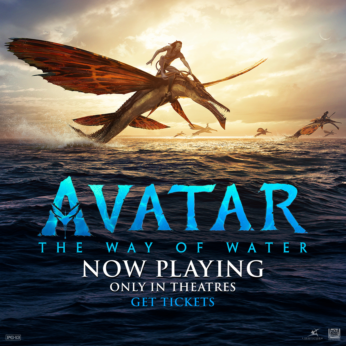 Auburn Movieplex 10 (AuburnMovieplex) / Twitter