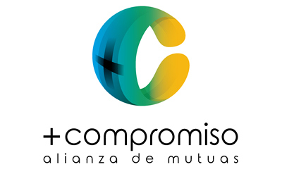 MCMUTUAL's tweet photo. 🎙️ Escucha el nuevo #podcast!
+compromiso sigue avanzando. Os contamos la experiencia del centro de Collado-Villalba en Madrid, de la mano de los compañeros/as de @Asepeyo y @MutuaFM que lo hacen posible
👉https://t.co/Nw1JLmxgjT
#mascompromiso #alianzademutuas #mutuas https://t.co/hL9lOWl8e9