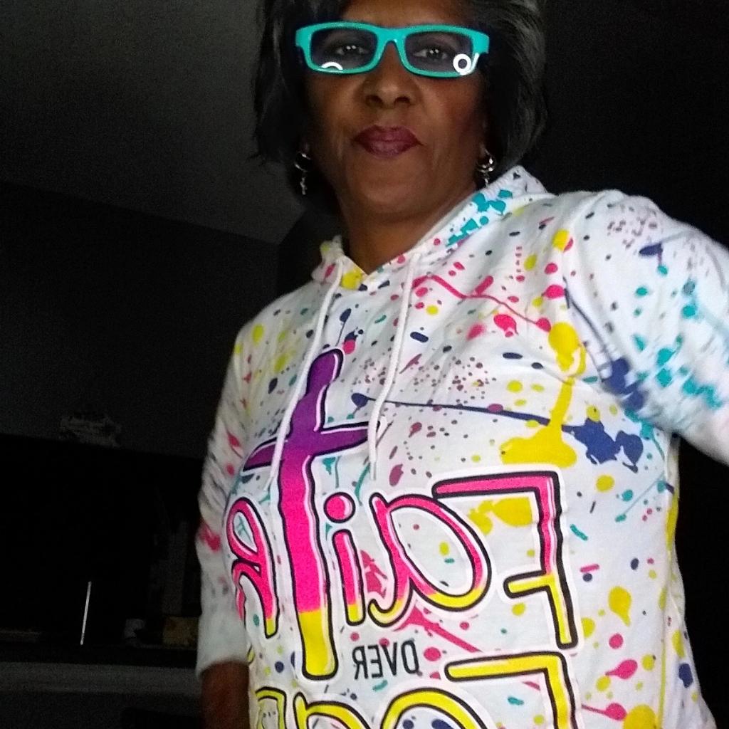 AndiMbss's tweet image. Day 15
By Faith

30 Commitment Challenge 

#ARToflivingYAHEC 
#bornagaininChrist #savethesoulofanation #SaveAmerica #MBSSyahec 

instagram.com/stories/andi.s…