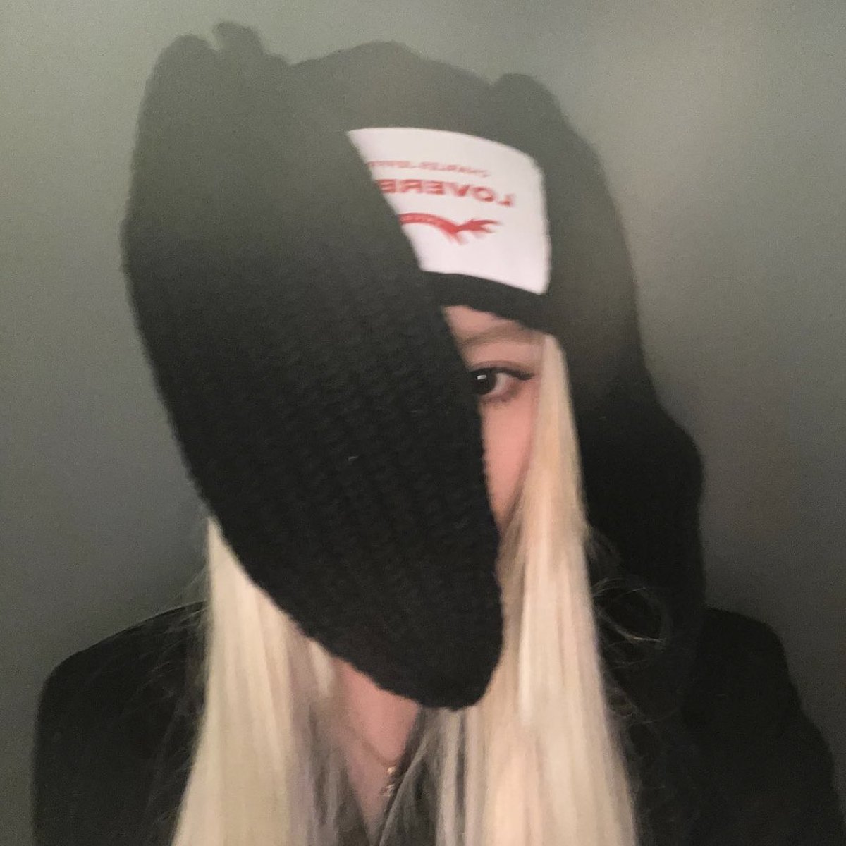 magicseulgi's tweet image. chaeyoung girlfriend material &amp;lt;3