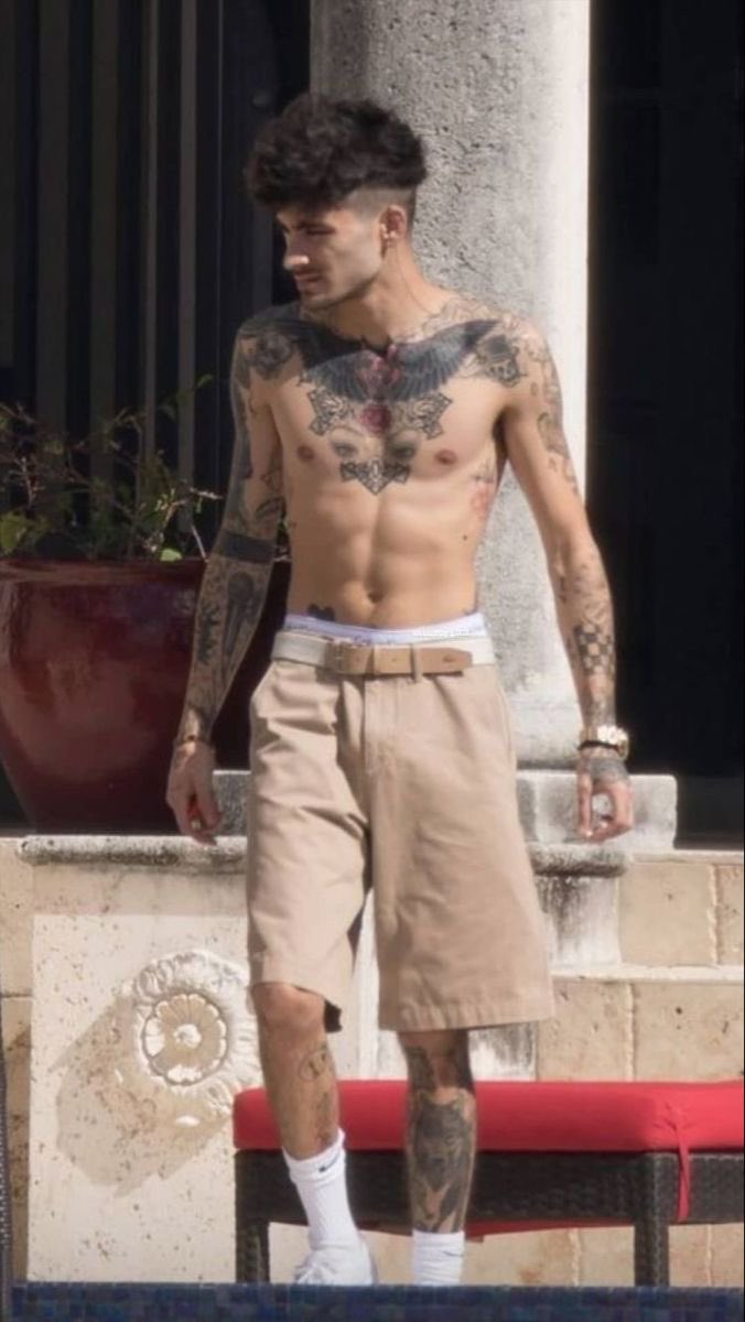 postszayns's tweet image. 