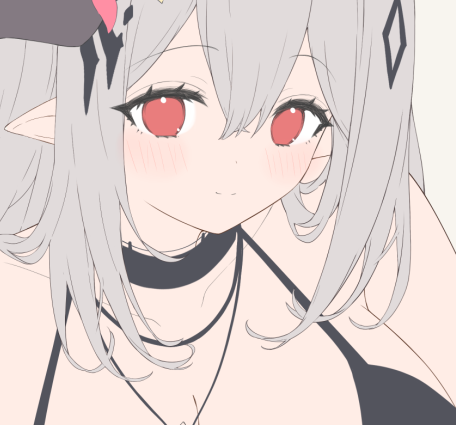 いい感じなのでチラ見せ 