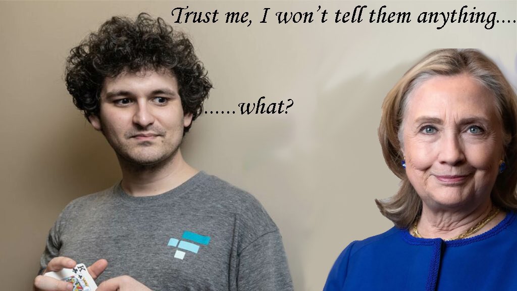 Clinton Body Shop tweet media