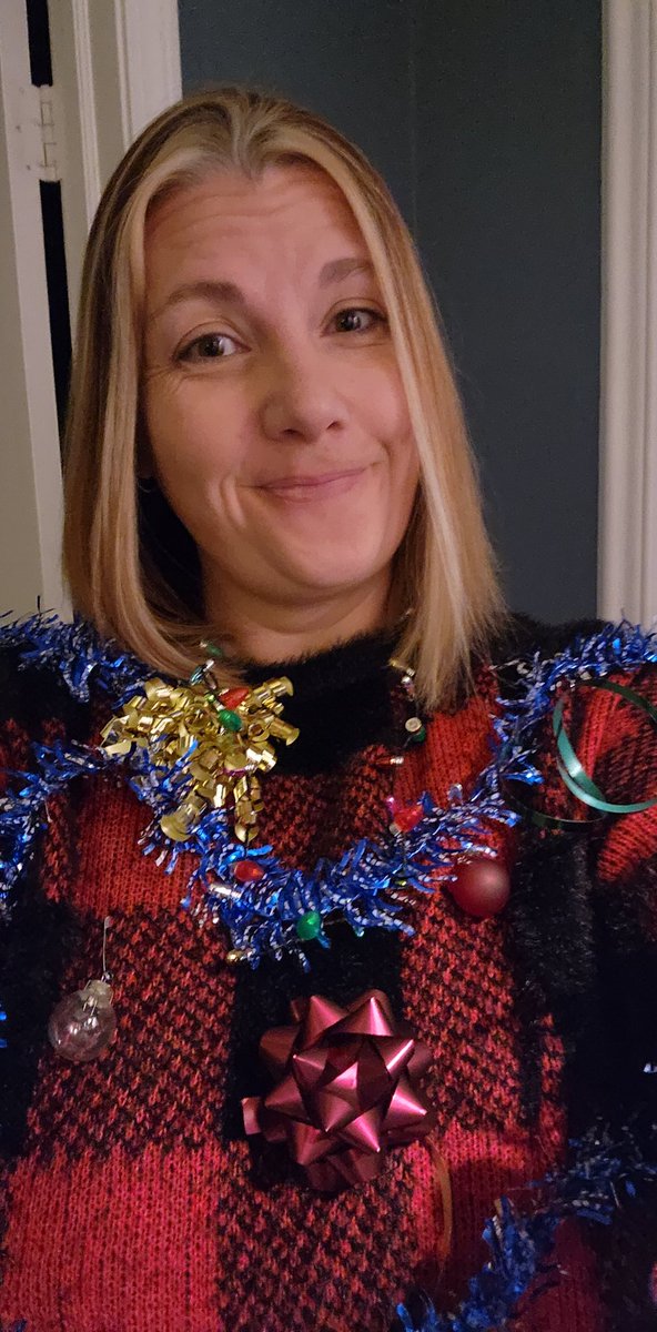Mrs. Irving tweet media