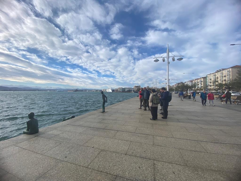 Asociación Aptacan tweet media