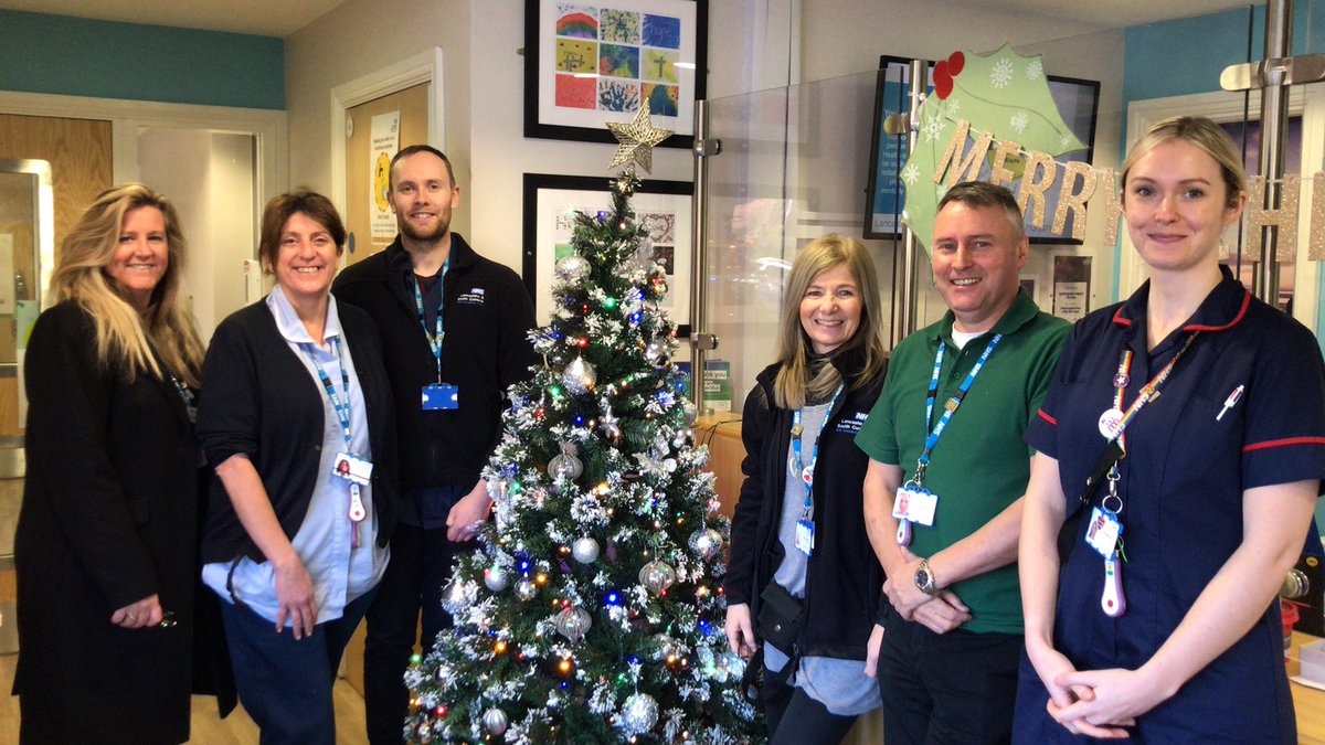 Visit to the Cove today, health and education teams are all so compassionate and focused on young peoples mental health and recovery. Excellent GOLD standard ward <a href="/WeAreLSCFT/">Lancashire & South Cumbria NHS Foundation Trust</a> <a href="/timmcdougall69/">Tim McDougall</a> <a href="/abhigoli/">abhi</a> I was so impressed with everyone. #CAMHs #Recovery