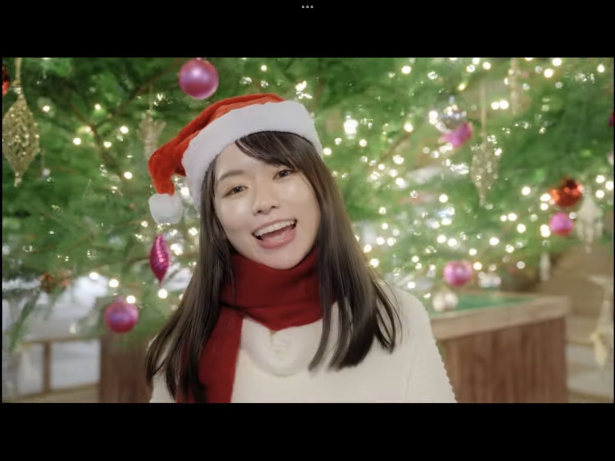 365日サンタクロース