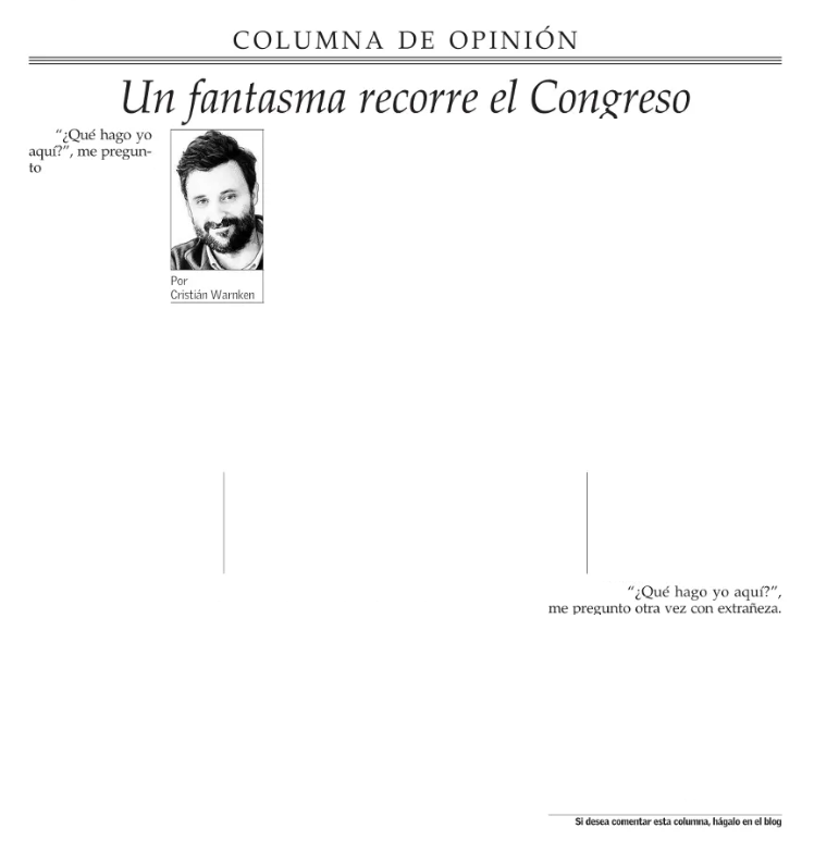 les dejo la versión legible.