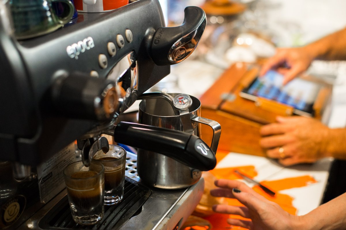 Roebling Point Books & Coffee tweet media