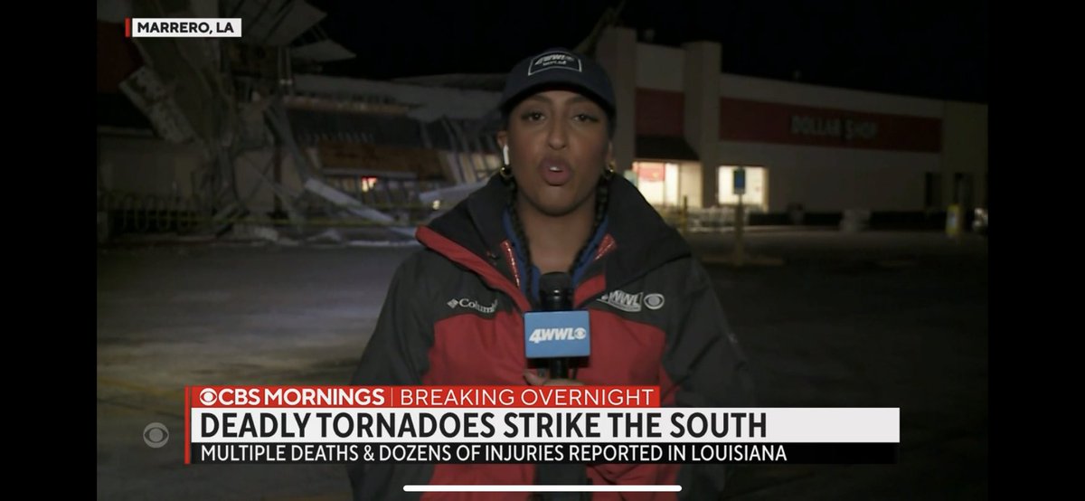 Jessika Eidson tweet media