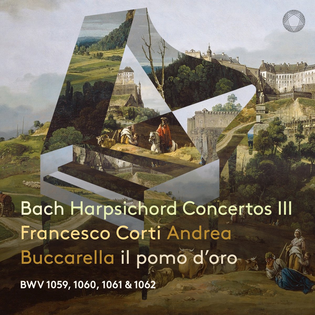 PENTATONE (@pentatonemusic) on Twitter photo <a href="/GramophoneMag/">Gramophone</a>'s guide to the most outstanding new classical music albums of 2022 is here!
Explore the guide and read wonderful reviews:
đbit.ly/3j8k59P
LISTEN to the albums:
âĄpentatonemusic.com
1/2 <a href="/GramophoneMag/">Gramophone</a>'s guide to the most outstanding new classical music albums of 2022 is here!
Explore the guide and read wonderful reviews:
đbit.ly/3j8k59P
LISTEN to the albums:
âĄpentatonemusic.com
1/2