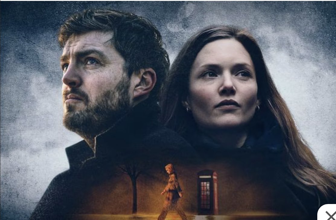 Performance Actors tweet media