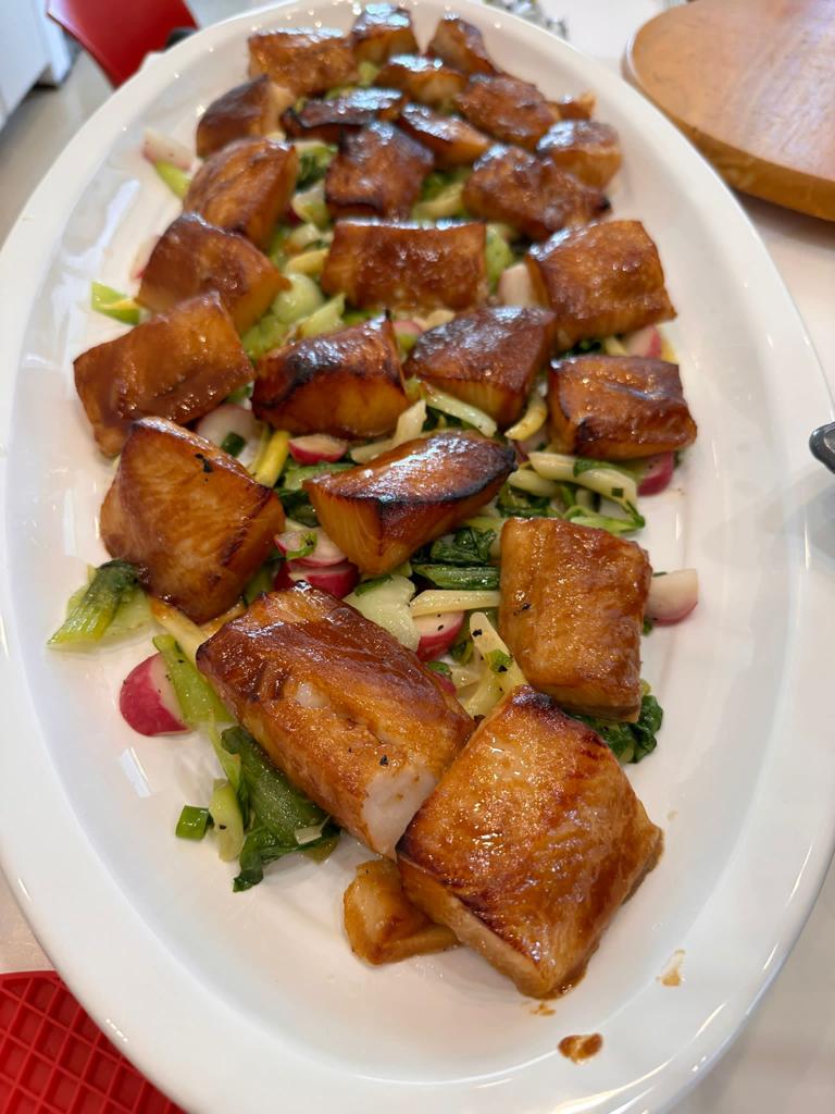 Canada in Israel tweet media