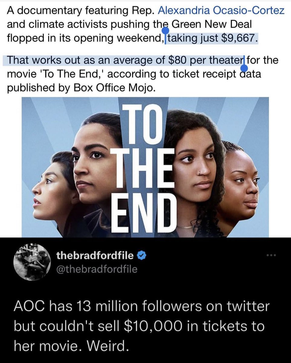 Crazy Ocasio-Cortez (@crazy_aoc) on Twitter photo 