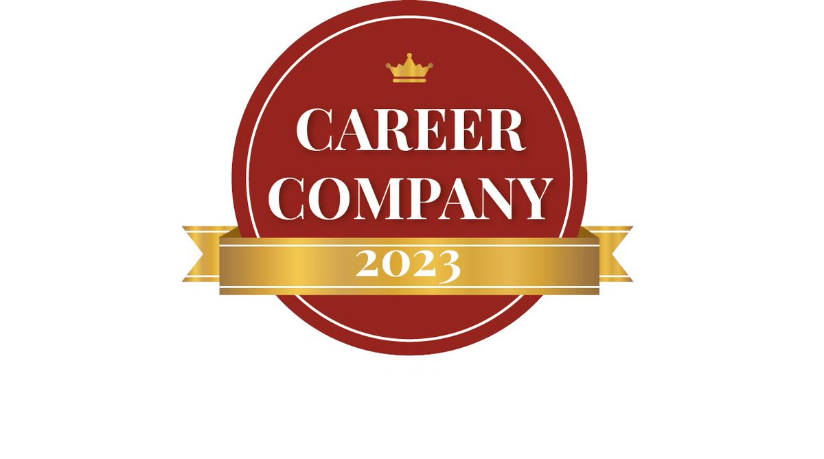 Kindred Group on Twitter "We are delighted to announce that we have