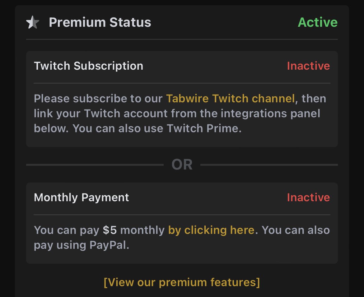 Dylan 🇵🇭 tweet media