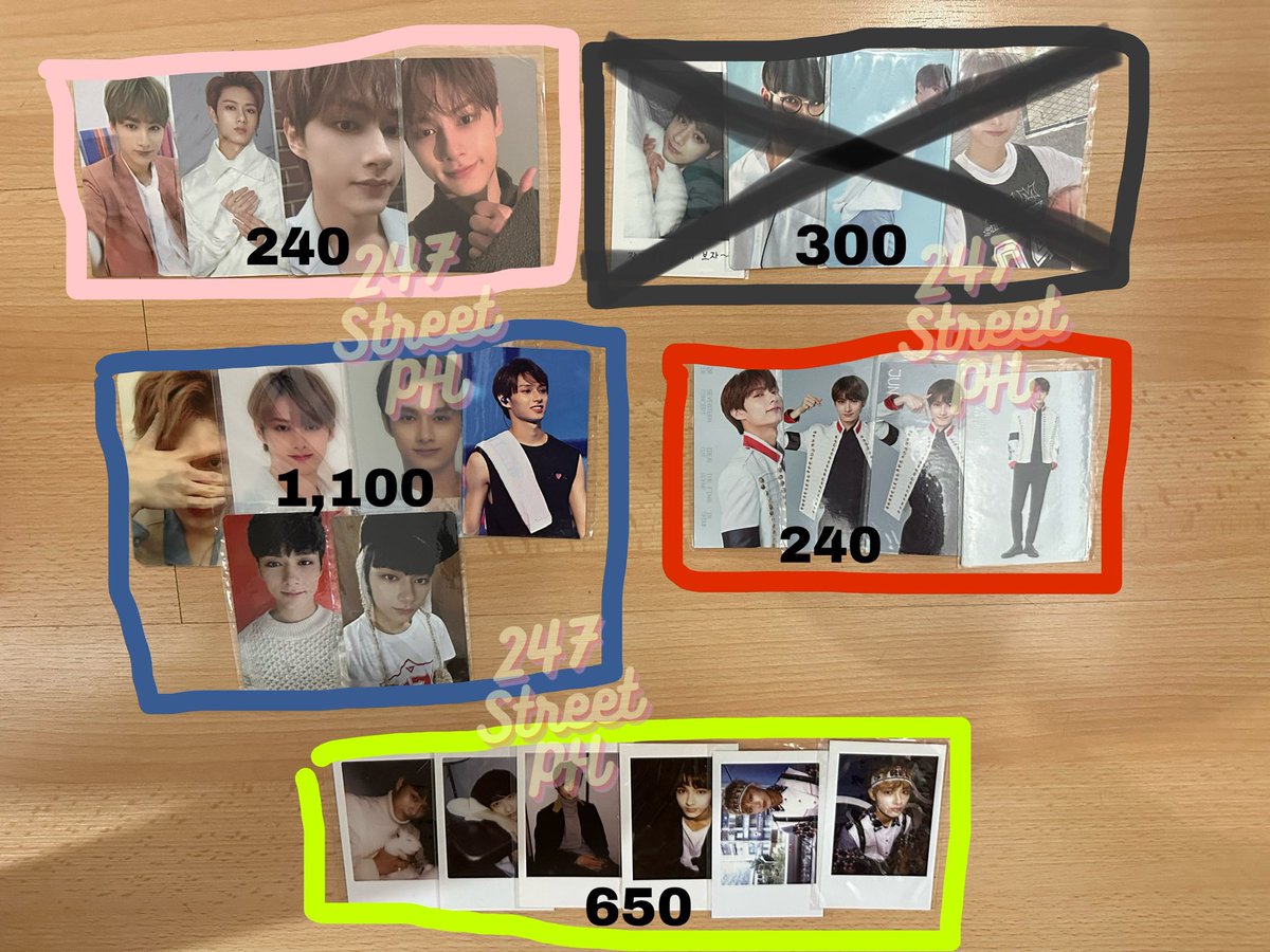 247 Street PH (@247StreetPH) / Posts / X