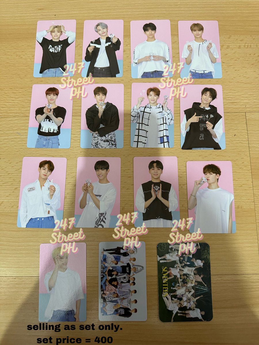 247 Street PH (@247StreetPH) / Posts / X