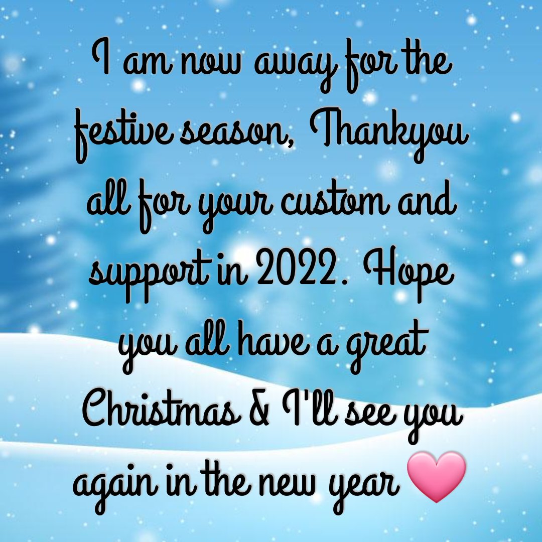 jo_resin's tweet photo. https://t.co/c1fAYZlwzb