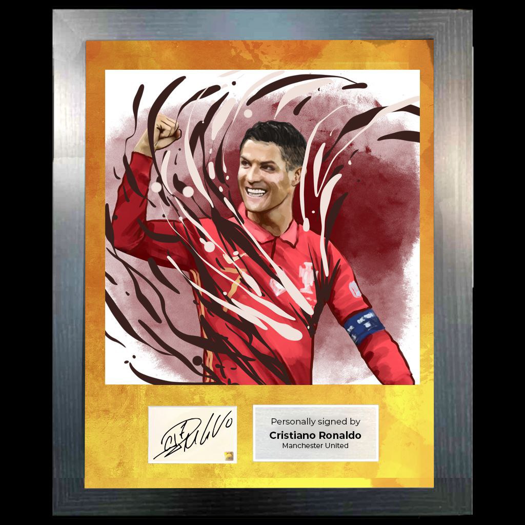 Fifaworldcupeconomic tweet media