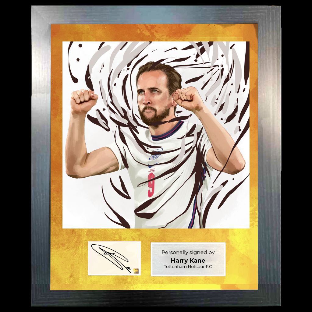 Fifaworldcupeconomic tweet media