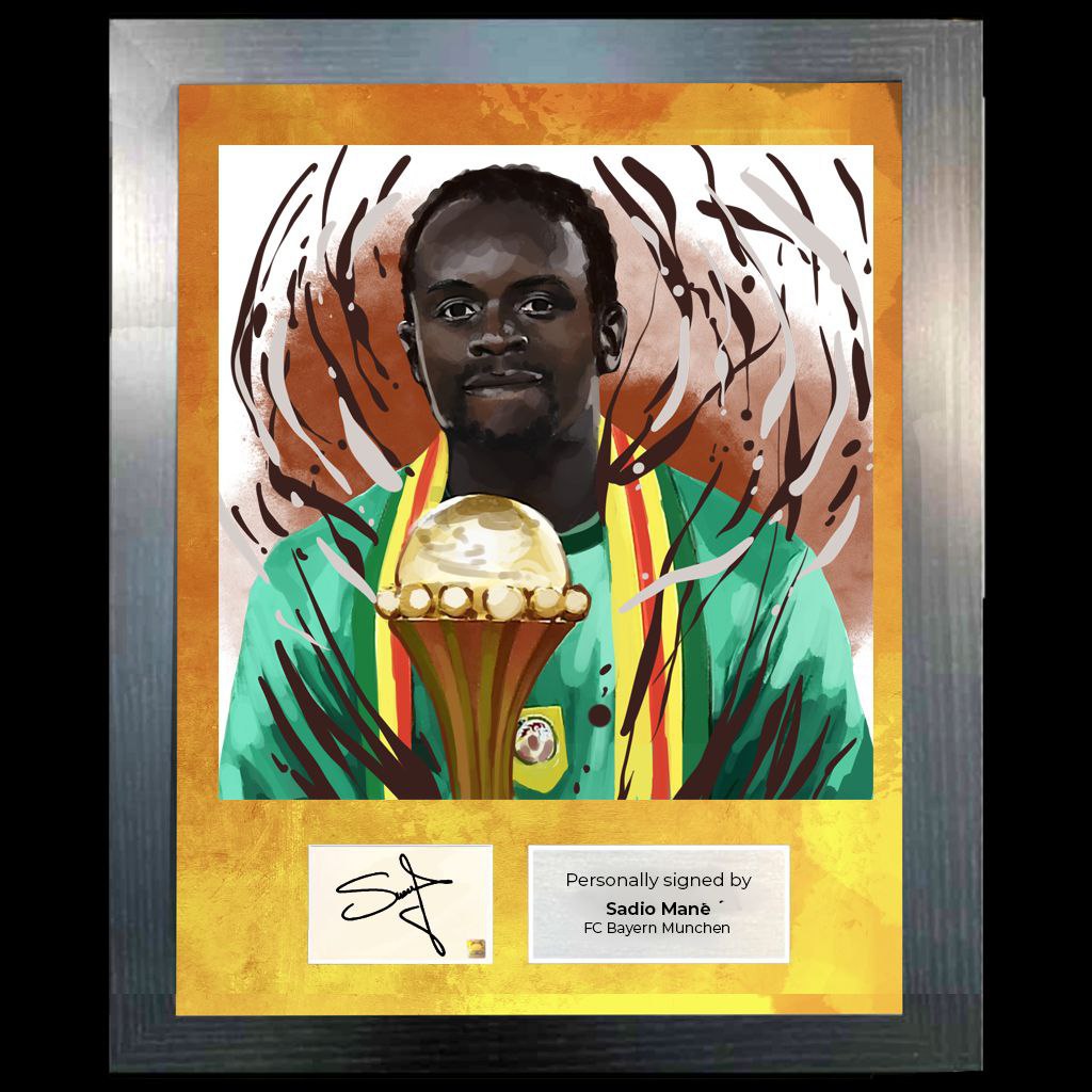 Fifaworldcupeconomic tweet media