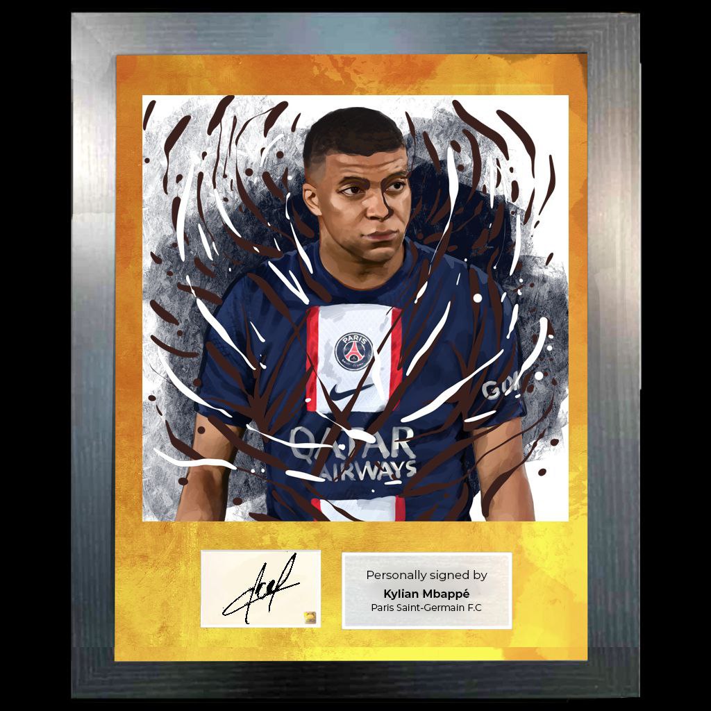 Fifaworldcupeconomic tweet media