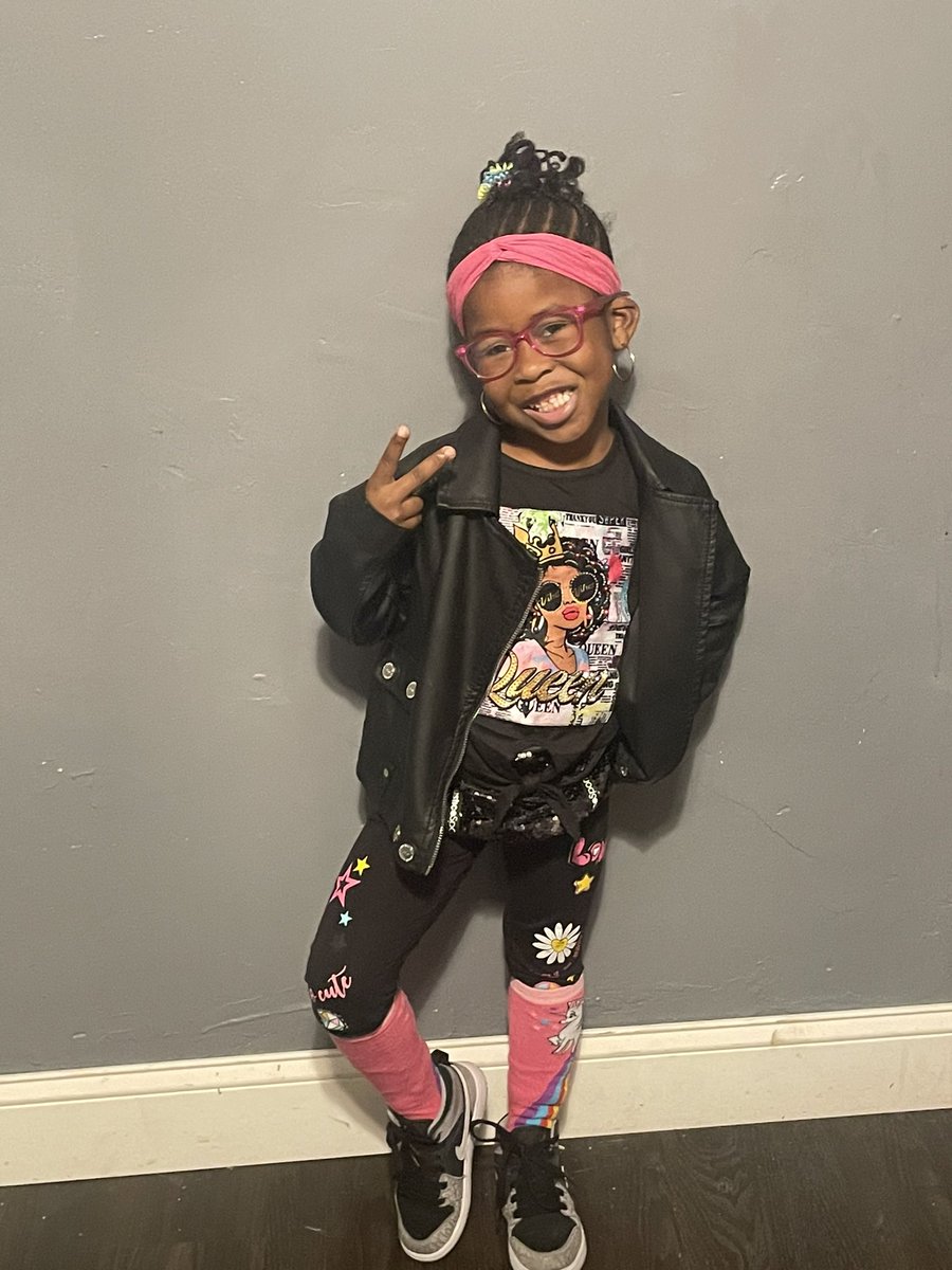 ✌🏾