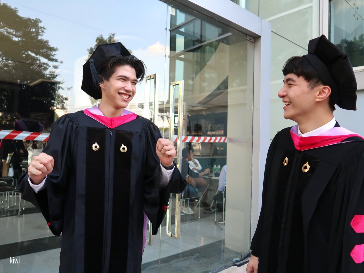 alia_shines1's tweet photo. One moment  make  the happy world 💗🦋❤️ your smile on  my mind.🥹❤️
#BBen  #BenEarth 
 #หมาป่าเบญจมินทร์ #PhanaWayo #khundin #คุณดิน #benjaminbrasier 
#CongratulationsToBBen 
#CongratulationsToBabyEarth  
Cr:oishi_kiwi_ 📸 https://t.co/a6MikqtXQc